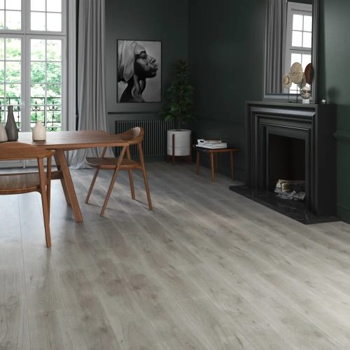 Artens Forte laminált padló Lismore 8 mm