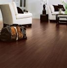 Domino SPC padló Melisandre 4+1 mm