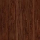 Domino SPC padló Melisandre 4+1 mm