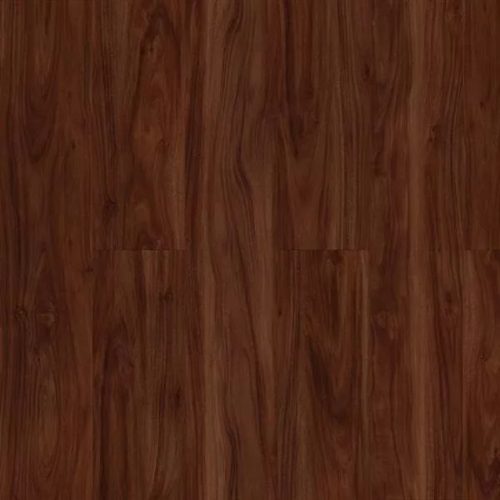 Domino SPC padló Melisandre 4+1 mm