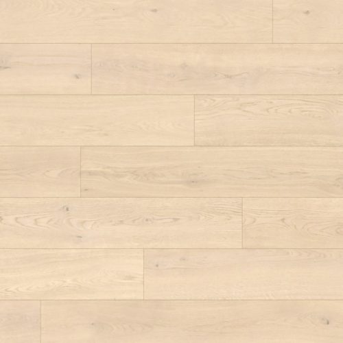 Atlantic vízálló laminált padló K667 Alpaca Ethereal tölgy 10 mm