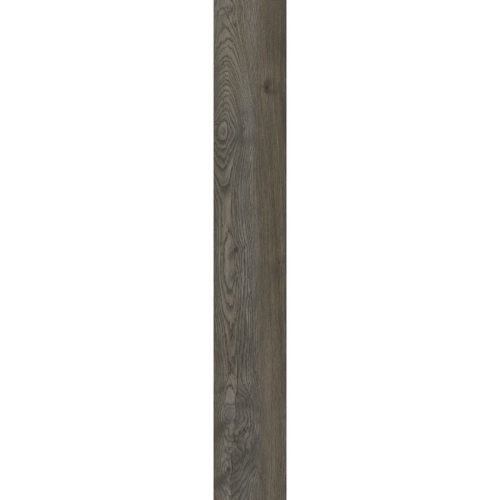 Solida SPC padló 4880 American tölgy 5 mm