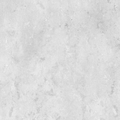 Rock The Wall SPC falburkolat R109 Concrete 4 mm