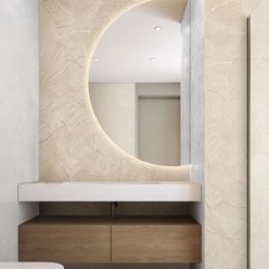 Rock The Wall SPC falburkolat R160 Skali 4 mm Rock The Wall SPC falburkolat R160 Skali 4 mm