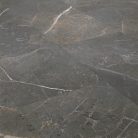 BICLICK XXL STONE SPC padló 41732 GREY CARRARA 4 mm