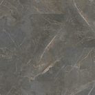 BICLICK XXL STONE SPC padló 41732 GREY CARRARA 4 mm