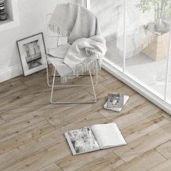 Natura Line laminált padló PRK506 Meric tölgy 8 mm Natura Line laminált padló PRK506 Meric tölgy 8 mm