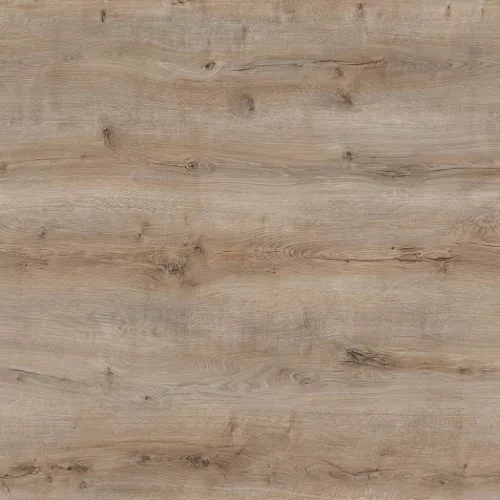 Natura Line laminált padló PRK506 Meric tölgy 8 mm