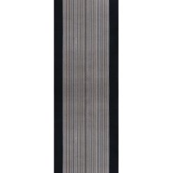 Carnaby futószőnyeg 97 szürke 1 m