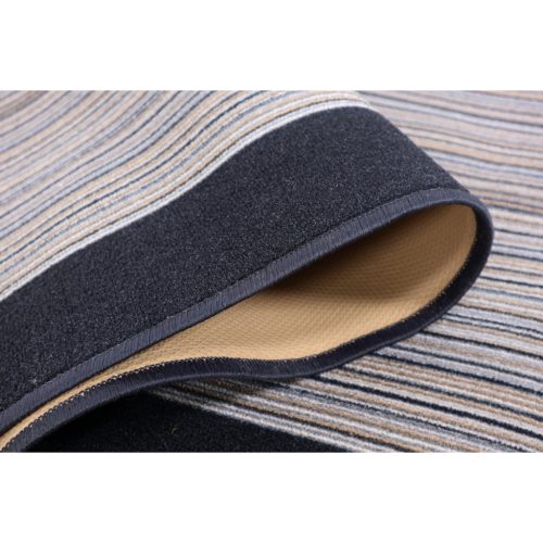 Carnaby futószőnyeg 97 szürke 1 m