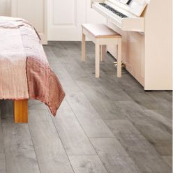 Kronostep SPC padló Z200 Ramsey tölgy 4 mm Kronostep SPC padló Z200 Ramsey tölgy 4 mm
