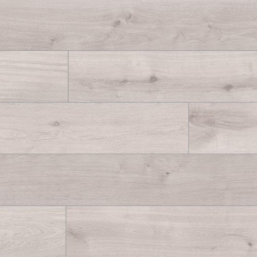 Rocko SPC padló R078 Airflow 5 mm