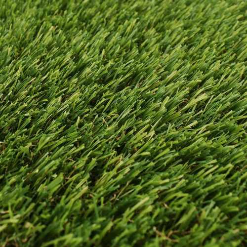 Nationalparq műfű 4 m Latex, 30 mm szálmagasság