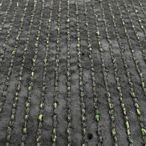 Nationalparq műfű 4 m Latex, 30 mm szálmagasság