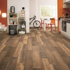 Atlantic vízálló laminált padló K412 Doublon tölgy 10 mm Atlantic vízálló laminált padló K412 Doublon tölgy 10 mm