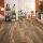Atlantic vízálló laminált padló K412 Doublon tölgy 10 mm
