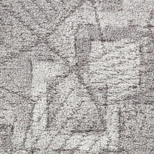 Bossanova padlószőnyeg 039 szürke 5 m