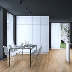 Kronostep laminált padló 174K/K471 Antique Cashmere Tölgy 8 mm Kronostep laminált padló 174K/K471 Antique Cashmere Tölgy 8 mm
