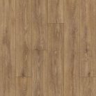 Kronostep laminált padló 174K/K471 Antique Cashmere Tölgy 8 mm