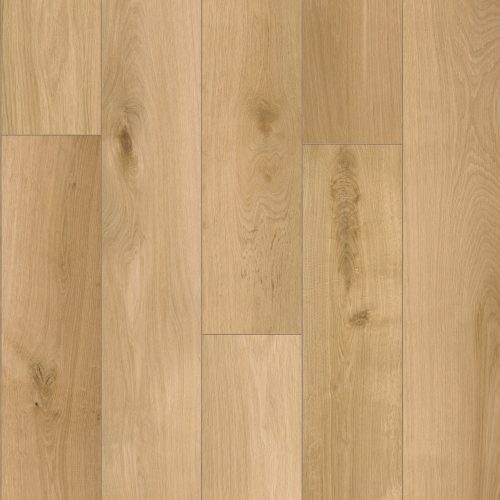 Rocko SPC padló R073 Rocko Scandipure 5 mm