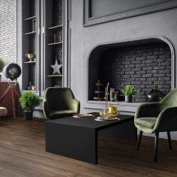 Organic Classic vízálló laminált padló K479 Espesso Carpenter tölgy 8 mm Organic Classic vízálló laminált padló K479 Espesso Carpenter tölgy 8 mm