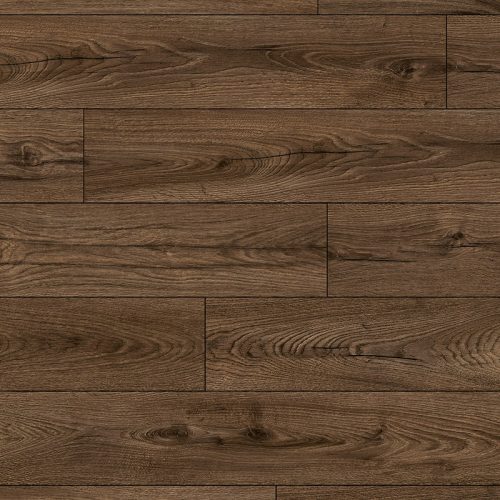 Organic Classic vízálló laminált padló K479 Espesso Carpenter tölgy 8 mm