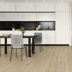 Vízálló laminált padló Ventis 500WF 8 mm Vízálló laminált padló Ventis 500WF 8 mm