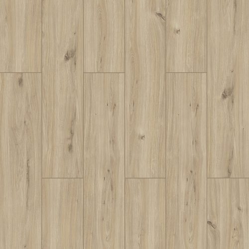 Vízálló laminált padló Ventis 500WF Heron 8 mm