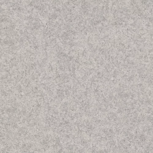 tekercses vinyl padló, PVC -  szürke szórt kő mintás Viro 599 4 m