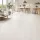 Atlantic vízálló laminált padló K475 Virgin Scandi Larch tölgy 10 mm