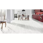 Atlantic vízálló laminált padló K475 Virgin Scandi Larch tölgy 10 mm