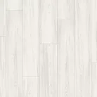Atlantic vízálló laminált padló K475 Virgin Scandi Larch tölgy 10 mm