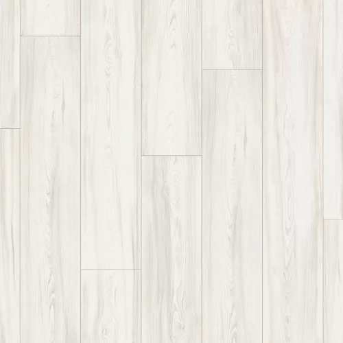 Atlantic vízálló laminált padló K475 Virgin Scandi Larch tölgy 10 mm