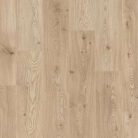 Plus Floor vízálló laminált padló 355 Pantin tölgy 8 mm