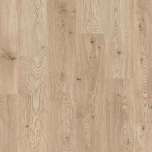 Plus Floor vízálló laminált padló 355 Pantin tölgy 8 mm