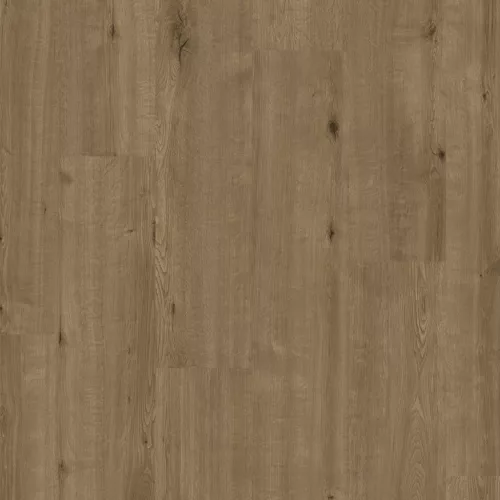 Plus Floor vízálló laminált padló 611 Kensington tölgy 8 mm