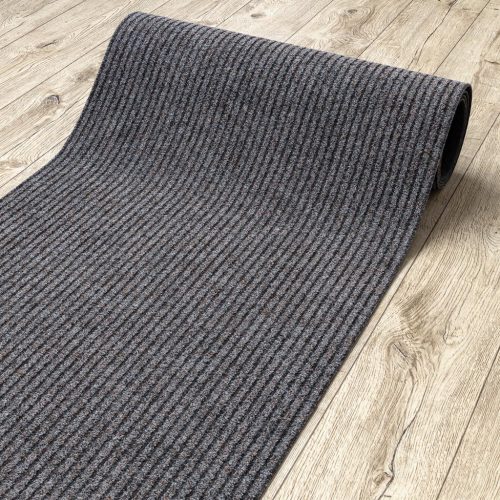 Gin futószőnyeg 1206 bézs 1 m