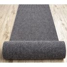 Gin futószőnyeg 1206 bézs 1 m