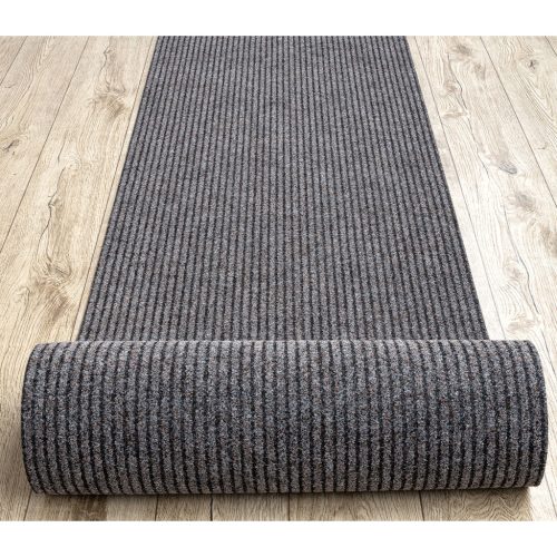 Gin futószőnyeg 1206 bézs 1 m