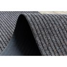 Gin futószőnyeg 1206 bézs 1 m