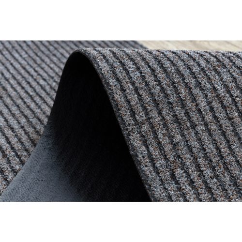 Gin futószőnyeg 1206 bézs 1 m