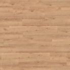 Vízálló laminált padló Berfloor 2210R Kasmír arany tölgy 10 mm