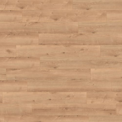 Vízálló laminált padló Berfloor 2210R Kasmír arany tölgy 10 mm
