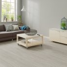 Green Click SPC padló 01-LX3114 Ashen Oak 4,5+1 mm