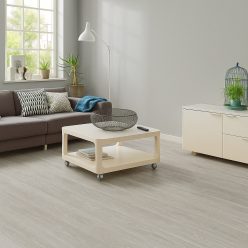 Green Click SPC padló 01-LX3114 Ashen Oak 4,5+1 mm