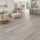 Green Click SPC vinyl padló 01-LX3114 Ashen Oak 4,5+1 mm
