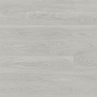 Green Click SPC padló 01-LX3114 Ashen Oak 4,5+1 mm