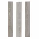 Green Click SPC vinyl padló 01-LX3114 Ashen Oak 4,5+1 mm