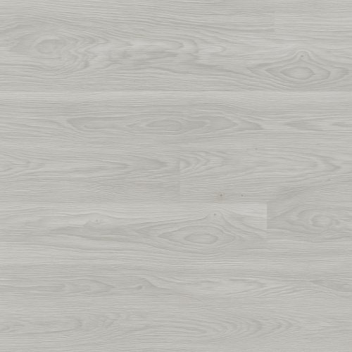 Green Click SPC padló 01-LX3114 Ashen Oak 4,5+1 mm