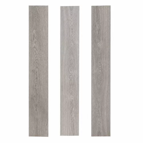 Green Click SPC vinyl padló 01-LX3114 Ashen Oak 4,5+1 mm